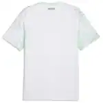 Austria Away Jersey World Cup 2026