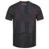 Bayer 04 Leverkusen Home Jersey 2025/26