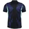 Brazil Away Match Jersey Player Version World Cup 2026