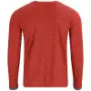 Portugal Home Long Sleeve Jersey World Cup 2026