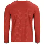 Portugal Home Long Sleeve Jersey World Cup 2026