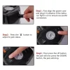 💥Last Day💝 Clearance Sale🔥   3-in-1 Electric Hydraulic Car Jack - Image 7