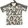 Bayern Munich x BSTN Collection Jersey 2025 - Image 3