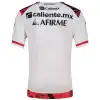 Club Tijuana Away Jersey 2025/26