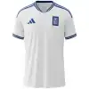 Greece Home Jersey World Cup 2026 - Image 2