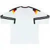 Germany Home Long Sleeve Jersey World Cup 2026 - Image 5