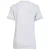 Women's Real Madrid Home Jersey 2025/26