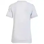 Women's Real Madrid Home Jersey 2025/26