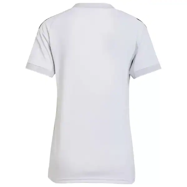 Women's Real Madrid Home Jersey 2025/26 - Image 1