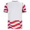USMNT Home Jersey World Cup 2026