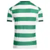 Celtic Home Jersey 2025/26 - Image 2