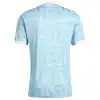Juventus Away Jersey 2025/26