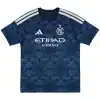 New York City Away Jersey 'All Nations' Kit 2026 - Image 4
