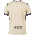 Barcelona x Kobe Bryant Away Jersey 2025/26