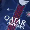 PSG Home Jersey 2025/26 - Image 4