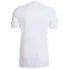 Manchester United Away Jersey 2025/26 - Image 4