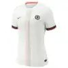 Women's Chelsea Away Jersey 2025/26