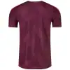 Venezuela Home Match Jersey Player Version World Cup 2026