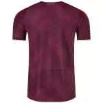 Venezuela Home Match Jersey Player Version World Cup 2026