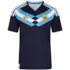 Argentina Designer Jersey 2026 - Image 2