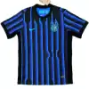 Inter Milan Home Jersey 2025/26 - Image 4