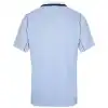 Uruguay Home Match Jersey Player Version World Cup 2026 - Image 2