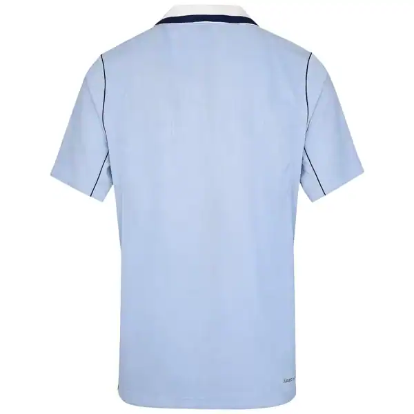 Uruguay Home Match Jersey Player Version World Cup 2026 - Image 2