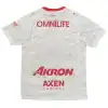 Chivas Away Jersey 2025/26 - Image 2