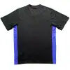Barcelona x Kobe Bryant 'Mamba' Pre-Match Jersey 2025/26