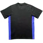 Barcelona x Kobe Bryant 'Mamba' Pre-Match Jersey 2025/26