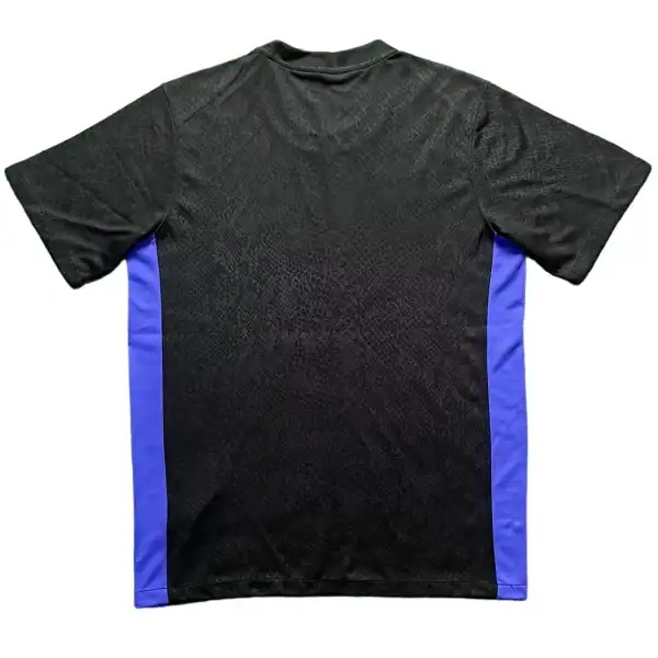 Barcelona x Kobe Bryant 'Mamba' Pre-Match Jersey 2025/26 - Image 1
