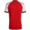 Arsenal Home Jersey 2026/27 - Image 2