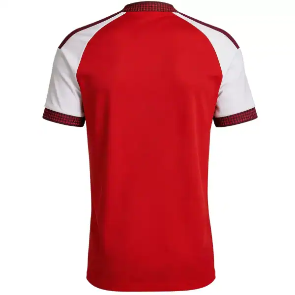 Arsenal Home Jersey 2026/27 - Image 2