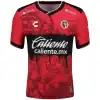 Club Tijuana Home Jersey 2025/26 - Image 2