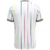 Japan Away Jersey World Cup 2026 - Image 2