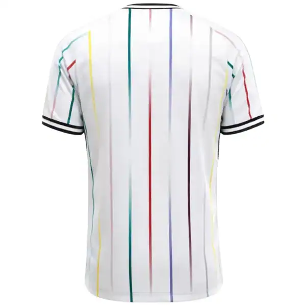 Japan Away Jersey World Cup 2026 - Image 2
