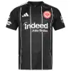 Eintracht Frankfurt Away Jersey 2025/26 - Image 2