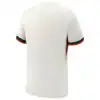Chelsea Away Jersey 2025/26 - Image 3