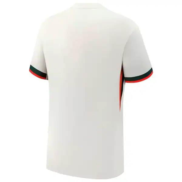 Chelsea Away Jersey 2025/26 - Image 3