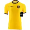 Ecuador Home Jersey World Cup 2026 - Image 2