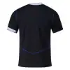 Chelsea Third Match Jersey Player Version 2025/26 - Image 2