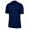 PSG Home Match Jersey Player Version 2025/26
