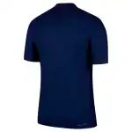 PSG Home Match Jersey Player Version 2025/26