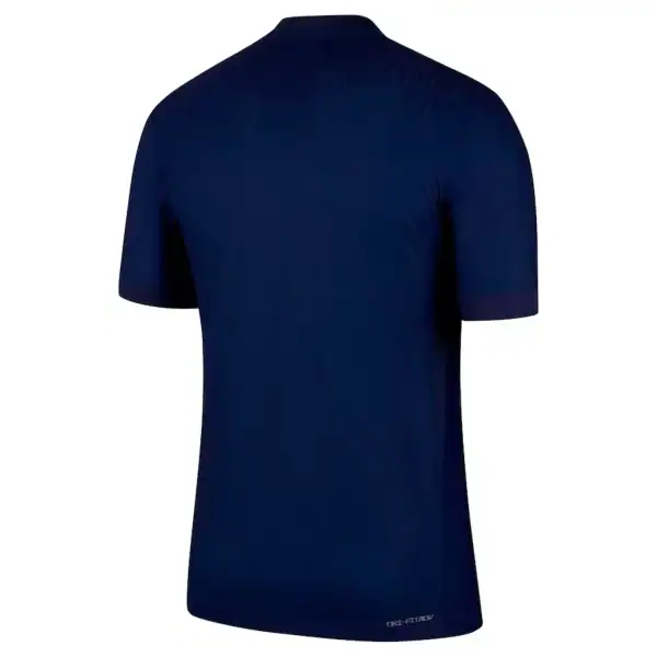 PSG Home Match Jersey Player Version 2025/26 - Image 1