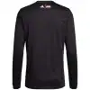 Real Madrid x Marvel Long Sleeve Jersey 2025/26