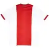 Ajax Home Jersey 2025/26 - Image 3