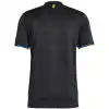 Manchester United Third Match Jersey Player Version 2025/26 - Image 2