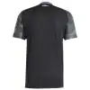 Aston Villa Away Jersey 2025/26 - Image 2