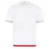 AS Monaco Home Jersey 2025/26 - Image 3