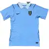 Uruguay Home Jersey World Cup 2026 - Image 2
